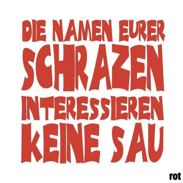 rot