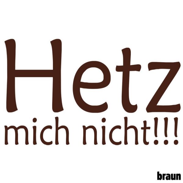 braun
