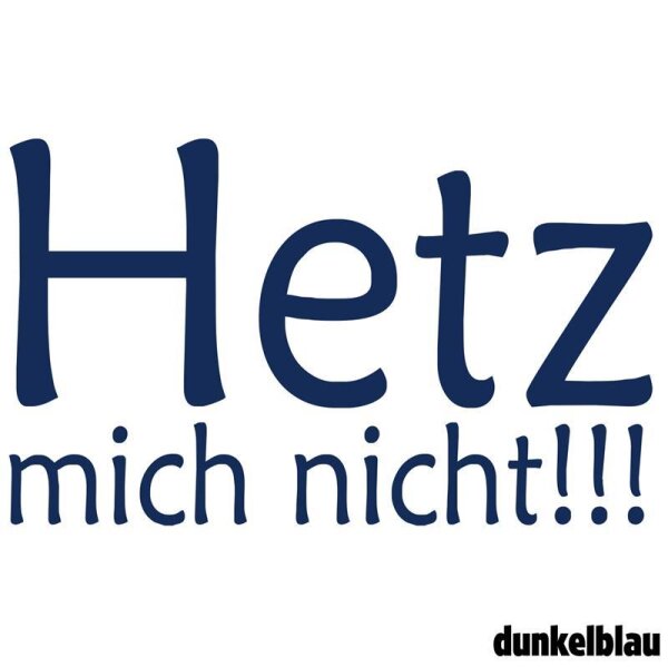 dunkelblau