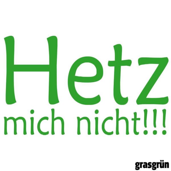 grasgrün