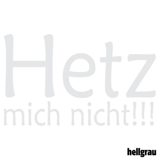 hellgrau