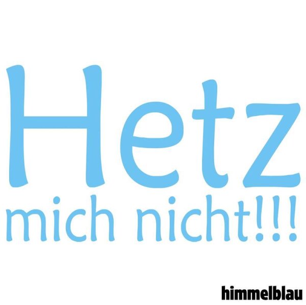 himmelblau