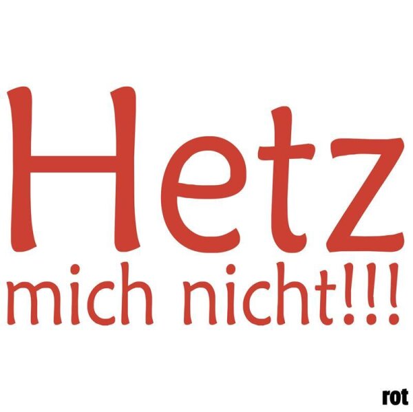 rot