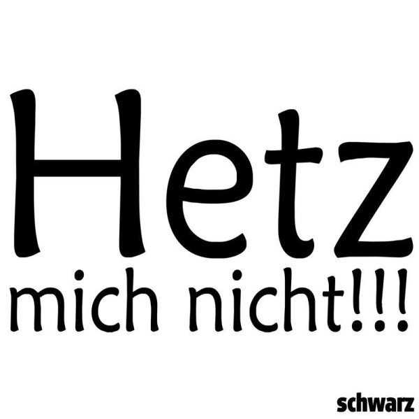 schwarz