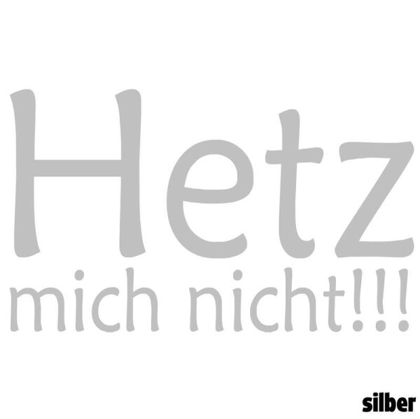 silber