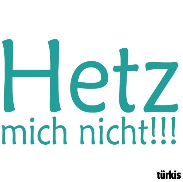 türkis