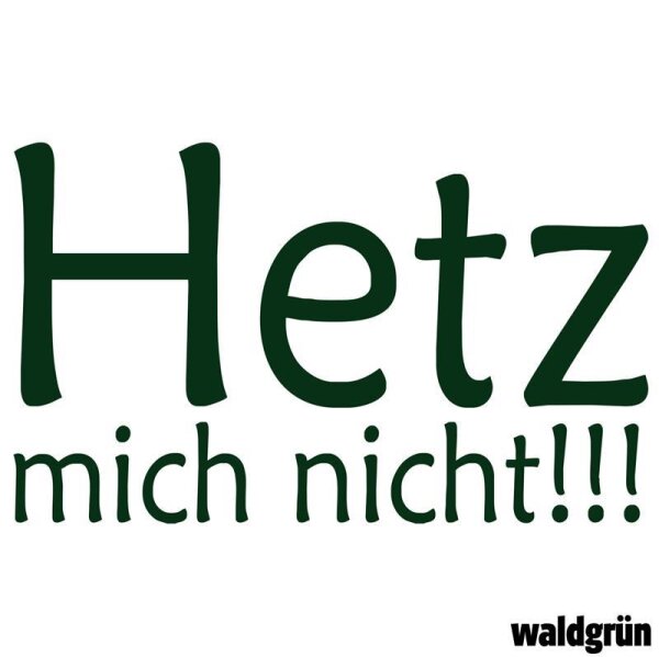 waldgrün