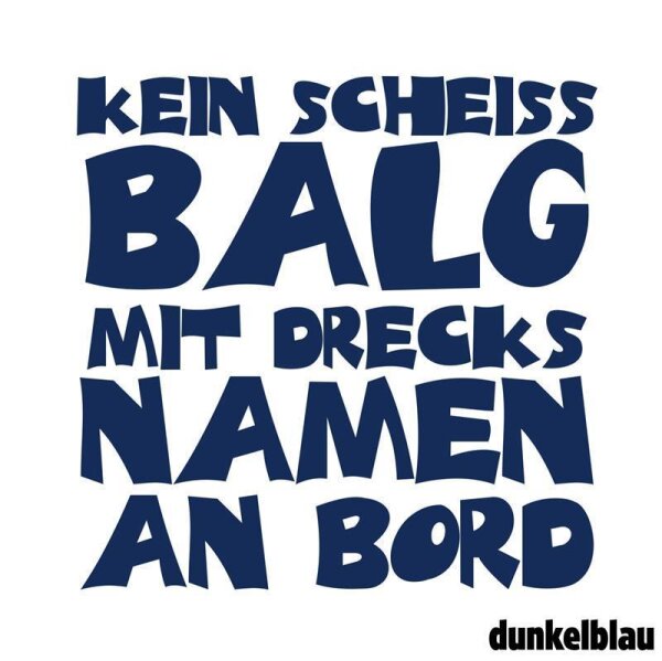 dunkelblau