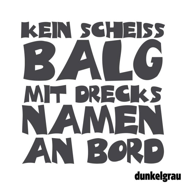 dunkelgrau