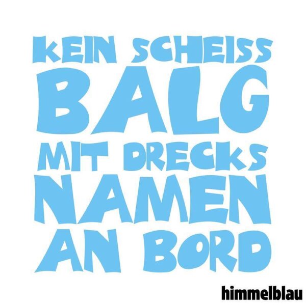 himmelblau