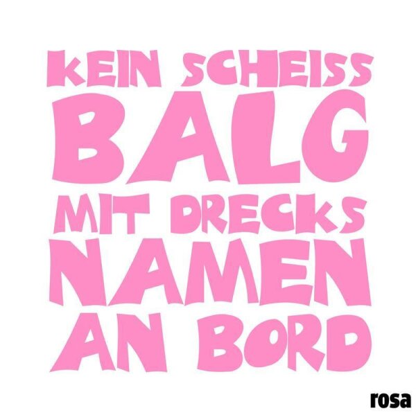 rosa