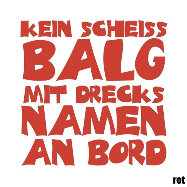 rot