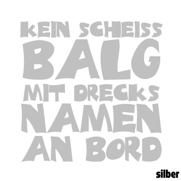 silber