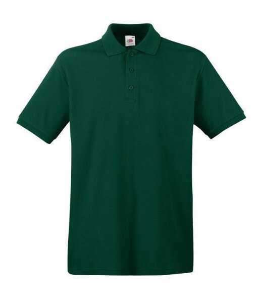 Forrest Green