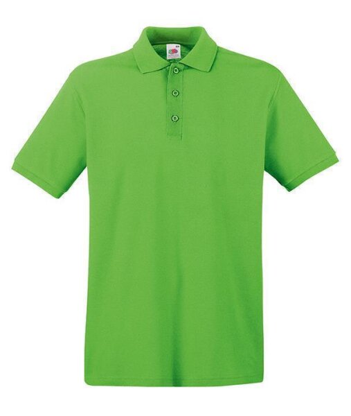 Lime