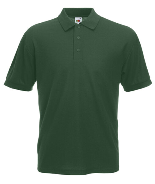 Bottle Green