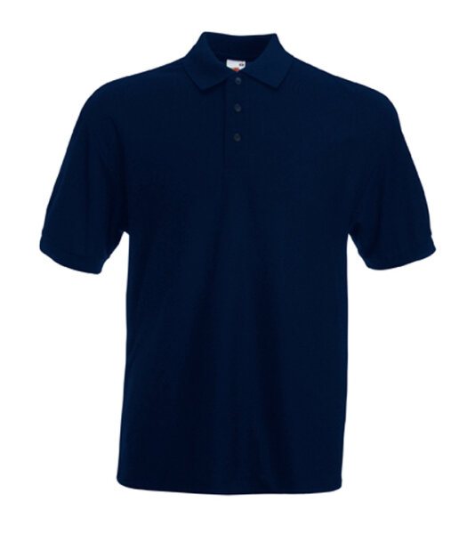 Deep Navy