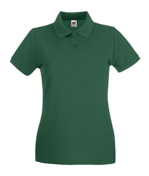 Bottle Green