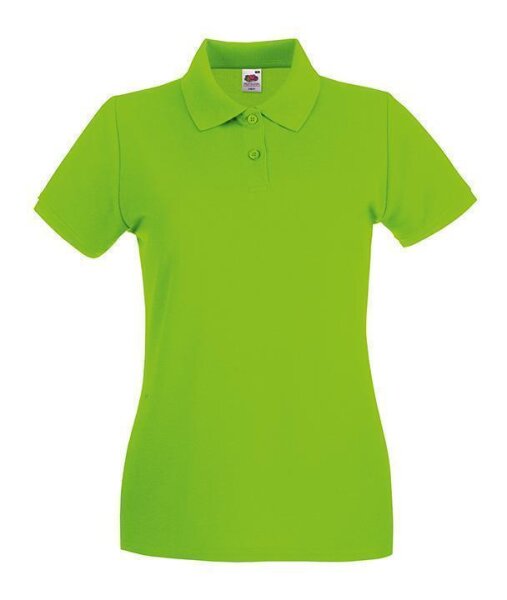 Lime