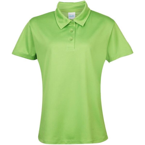 Lime Green