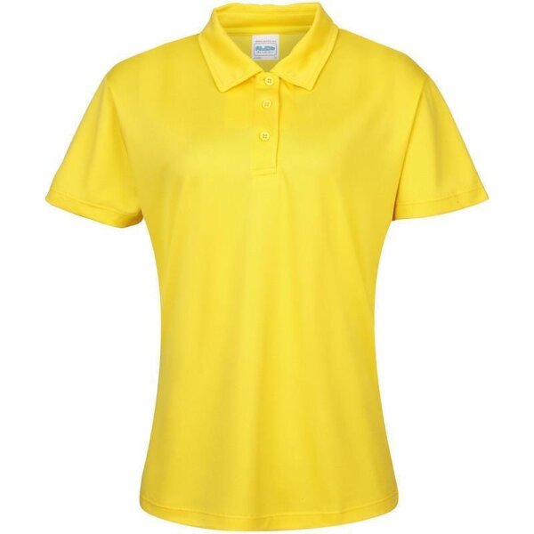 Sunflower Yellow