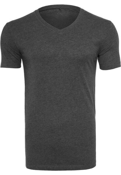 Charcoal