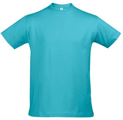 Atoll Blue
