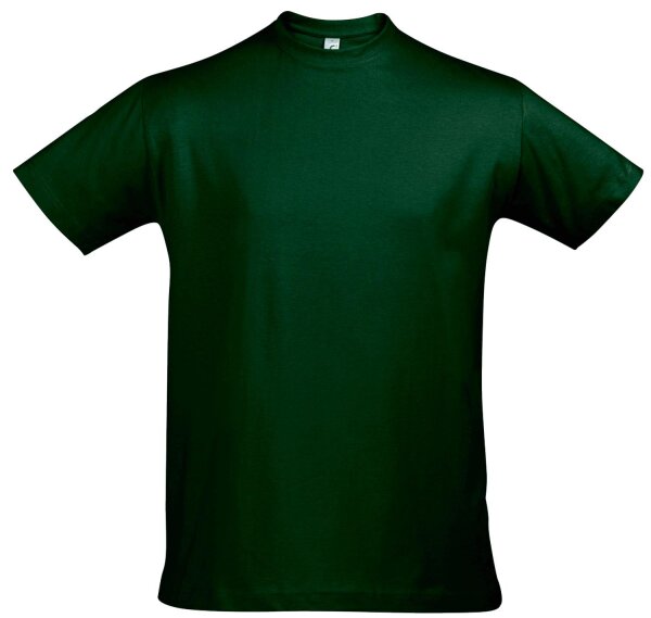 Bottle Green