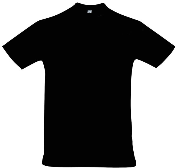 Deep Black