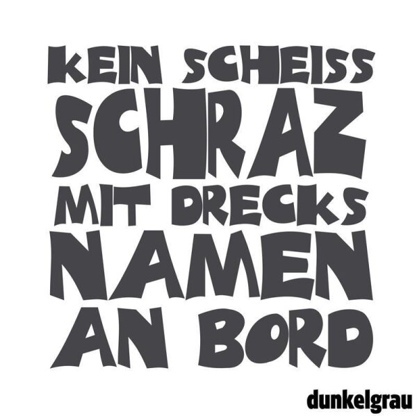dunkelgrau