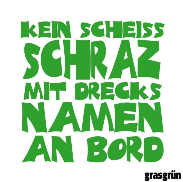 grasgrün