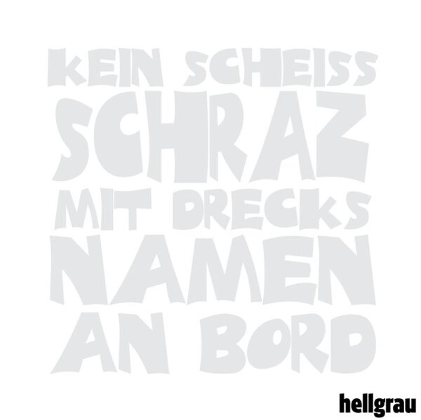hellgrau