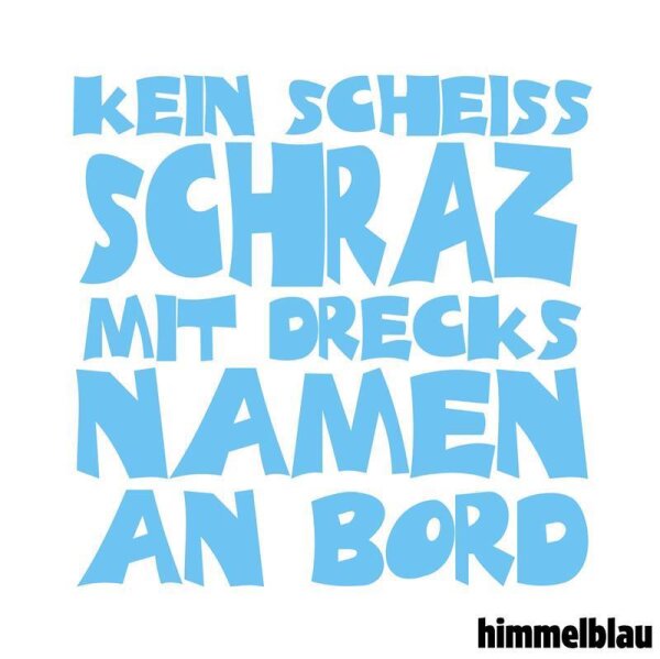 himmelblau