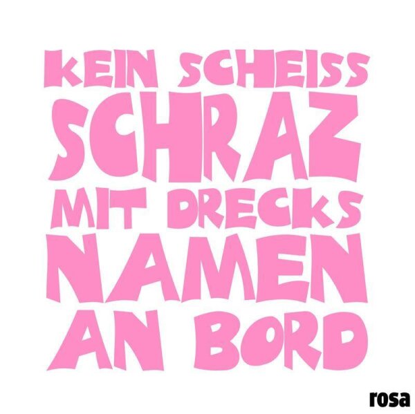 rosa