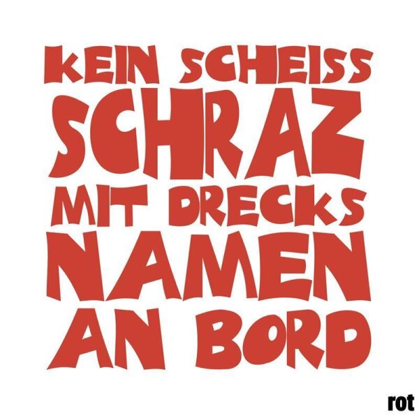 rot