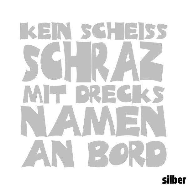 silber