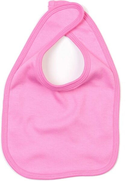 Bubble Gum Pink