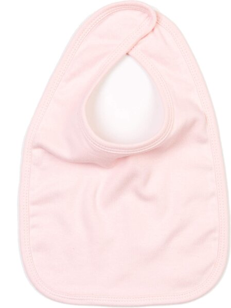 Powder Pink