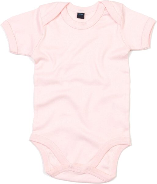 powder pink