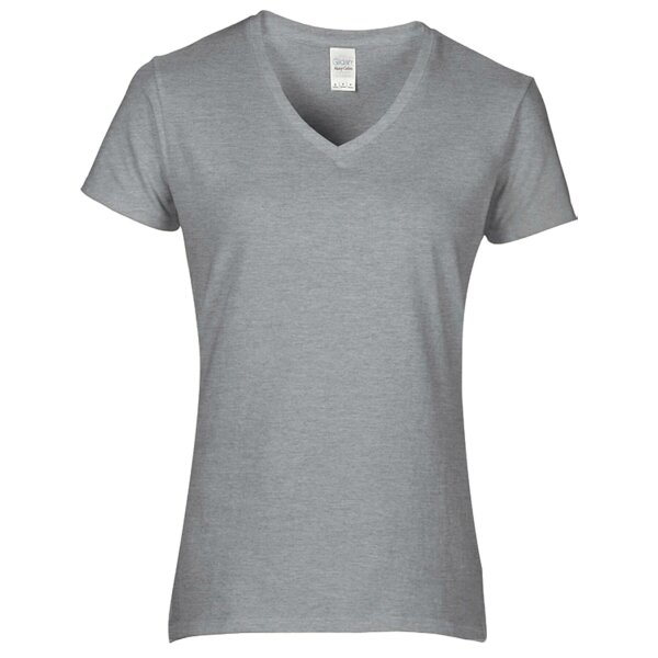 Sport Grey (Heather)