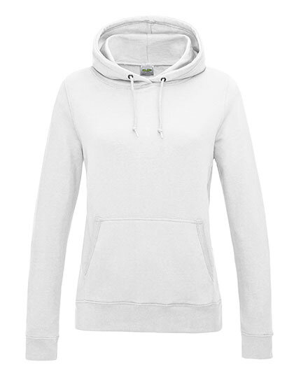 Arctic White -