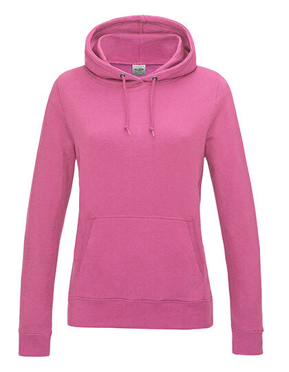 Candyfloss Pink -