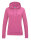 Candyfloss Pink -