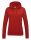 Fire Red -