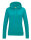 Hawaiian Blue -