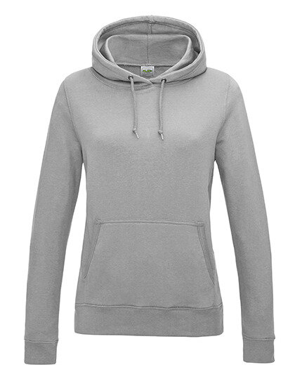 Heather Grey -