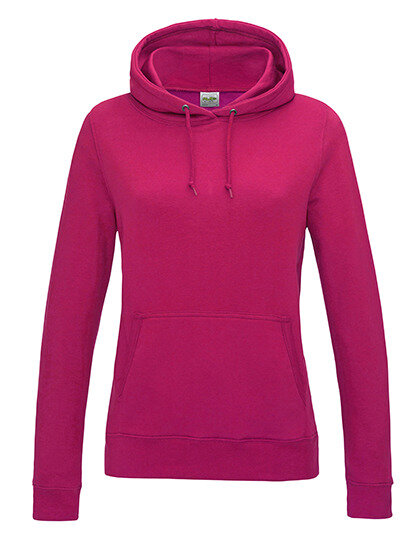 Hot Pink -