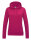Hot Pink -