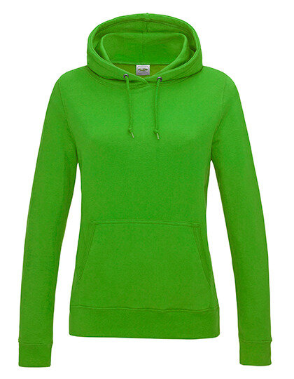 Lime Green -