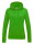 Lime Green -